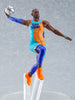 Space Jam: A New Legacy POP UP PARADE LeBron James & Bugs Bunny Set
