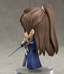 1542 Love&Producer Nendoroid Qi Bai: Grand Occultist Ver.