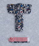 473 figma Styles figma Female Body (Emily) with Yukata Outfit