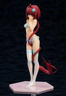 To Love-Ru Darkness Max Factory Mea Kurosaki: Refined Ver.