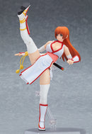 382 DEAD OR ALIVE figma Kasumi: C2 ver.