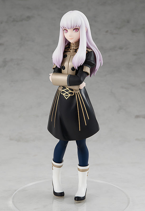 Fire Emblem: Three Houses POP UP PARADE Lysithea von Ordelia