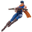 JOJO'S BIZARRE ADVENTURE Part2「Battle Tendency MEDICOS Chozo Kado[Joseph Joestar]