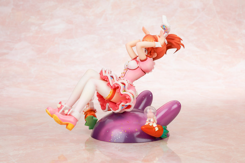 Idol Master Cinderella Girls Brocolli Abe Nana Pripriusamine Ver.