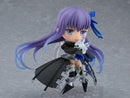 1324 Fate/Grand Order Nendoroid Alter Ego/Meltryllis