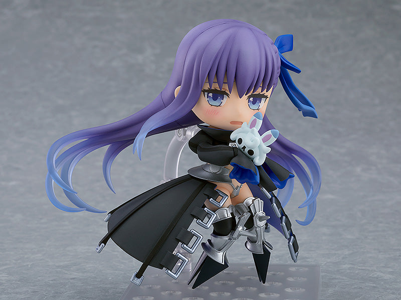1324 Fate/Grand Order Nendoroid Alter Ego/Meltryllis