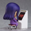 536b HIGH SCORE GIRL Nendoroid Akira Oono: TV Animation Ver.