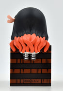 Demon Slayer: Kimetsu no Yaiba  FURYU Corporation  Hikkake Figure Nezuko Collection 1