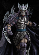 Teenage Mutant Ninja Turtles GOOD SMILE COMPANY Shredder (re-run)