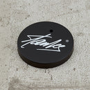 2012 Stan Lee Nendoroid Stan Lee