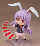 892 Touhou Project Nendoroid Reisen Udongein Inaba