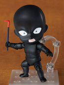 878 Detective Conan Nendoroid Criminal