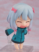 774 Eromanga Sensei Nendoroid Sagiri Izumi