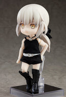 Fate/Grand Order Nendoroid Doll Saber/Altria Pendragon (Alter) Shinjuku Ver.