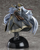 Re:CREATORS GOOD SMILE COMPANY Altair: Holopsicon