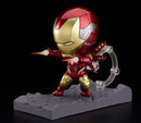 1230-DX Avengers: Endgame Nendoroid Iron Man Mark 85: Endgame Ver. DX (Re-run)