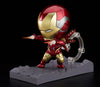 1230-DX Avengers: Endgame Nendoroid Iron Man Mark 85: Endgame Ver. DX (Re-run)