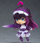 1289 Infinite Dendrogram Nendoroid Nemesis