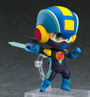 716 Mega Man Battle Network Nendoroid MegaMan.EXE: Super Movable Edition