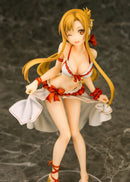 Sword Art Online Phat! Asuna Swimwear ver.