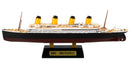 Revial of the TITANIC F-toys confect Revial of the TITANIC (1 Random Blind Box)