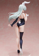The Seven Deadly Sins: Dragon's Judgement FREEing Elizabeth: Bunny Ver.
