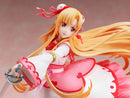 Sword Art Online Alicization War of Underworld FURYU Corporation Asuna China Dress ver.