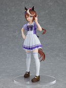 Umamusume: Pretty Derby POP UP PARADE Tokai Teio: School Uniform Ver.