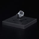 628 Batman v Superman: Dawn of Justice Nendoroid Batman: Justice Edition