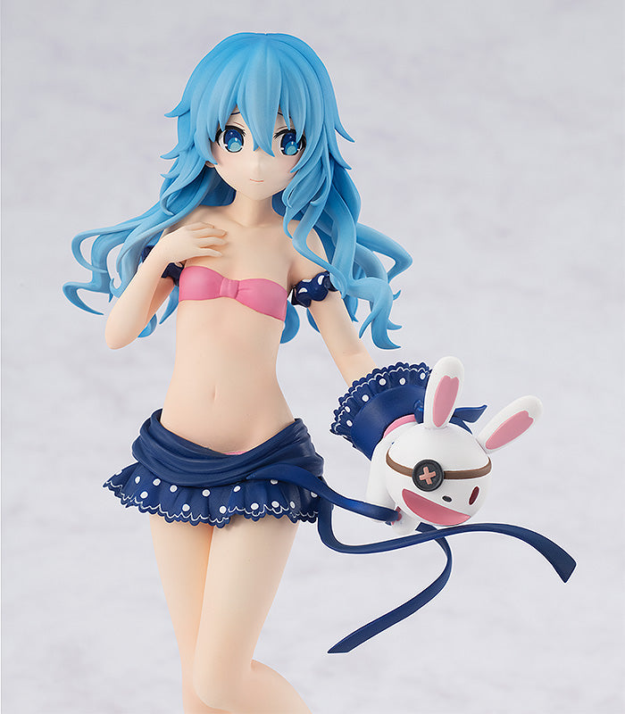 Date A Live IV KADOKAWA & PLUM PMOA Yoshino: Swimsuit ver.