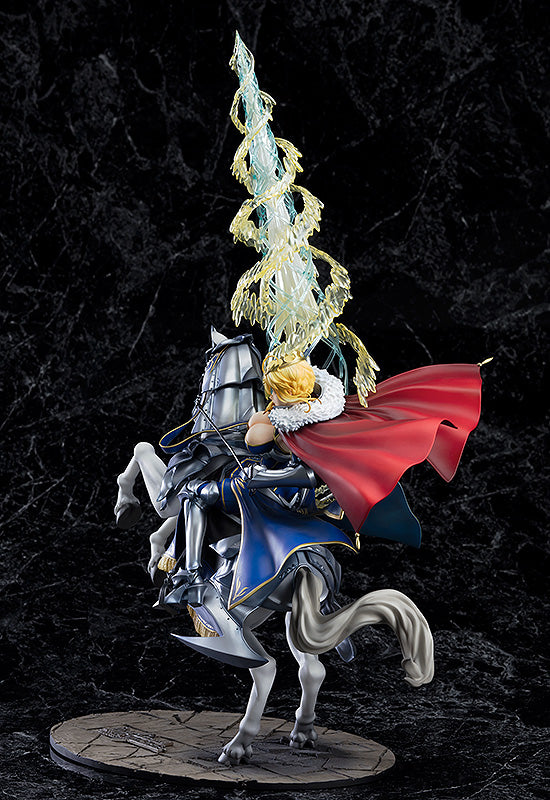 Fate/Grand Order GOOD SMILE COMPANY Lancer/Altria Pendragon