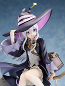 Wandering Witch: The Journey of Elaina FuRyu Corporation Elaina 1/7 Scale Figure