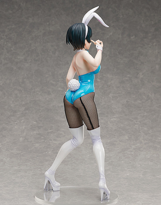 Rent-a-Girlfriend FREEing Ruka Sarashina: Bunny Ver.