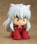 1300 Inuyasha Nendoroid Inuyasha (re-run)