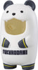 Haikyu!! Nendoroid More: Haikyu!! Face Parts Case (Fukurodani High School)