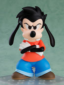 1389 A Goofy Movie Nendoroid Max