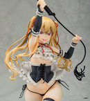 Asanagi Original Character ROCKET BOY Kurone