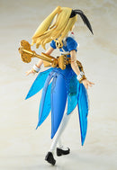 Guilty Princess Max Factory PLAMAX GP-02 Guilty Princess Alice