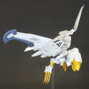 Pla Act Option Series PLUM Pla-Act Option Series 07: Kamome