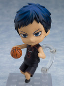1079 Kuroko's Basketball Nendoroid Daiki Aomine