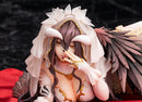 Overlord IV KADOKAWA Albedo: Bride Ver.