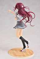 Love Live! Sunshine!! BANDAI NAMCO Arts Sakurauchi Riko: Blu-ray Jacket Ver.