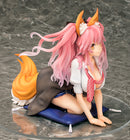 Fate/EXTELLA: The Umbral Star Phat! Tamamo no Mae: School Uniform Ver.
