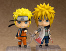 1524 Naruto Shippuden Nendoroid Minato Namikaze