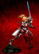 Fate/Apocrypha Phat! Saber of "Red" [Mordred]