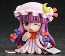 521 Touhou Project Nendoroid Patchouli Knowledge
