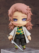 1569 Demon Slayer: Kimetsu no Yaiba Nendoroid Sabito