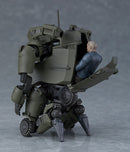 OBSOLETE Good Smile Company MODEROID 1/35 Outcast Brigade EXOFRAME (re-run)