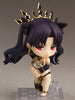 904 Fate/Grand Order Nendoroid Archer/Ishtar(re-run)