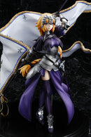 Fate/Grand Order KADOKAWA Ruler/Jeanne d'Arc